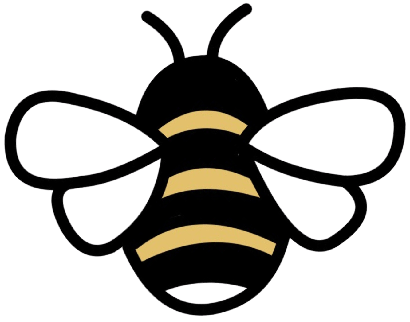 Bee:Cause